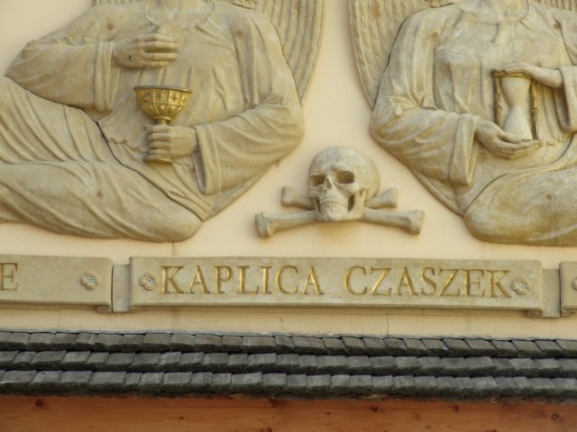zielonaszkoaii293.jpg