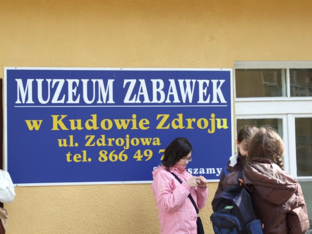 zielonaszkoaii303.jpg