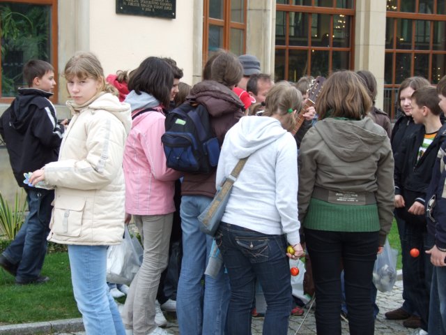 zielonaszkoaii315.jpg