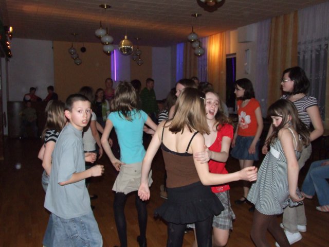 zielonaszkoaii317.jpg