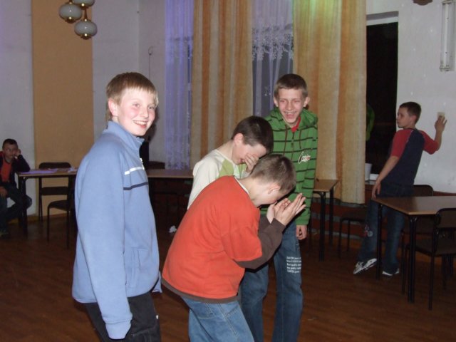 zielonaszkoaii325.jpg