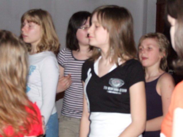 zielonaszkoaii336.jpg