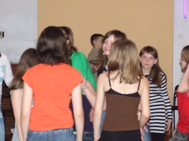 zielonaszkoaii341.jpg