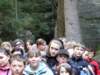 zielonaszkoaii382_small.jpg