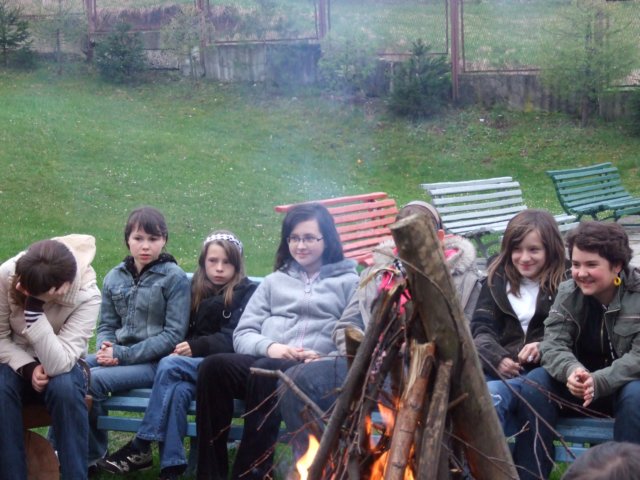 zielonaszkoaii410.jpg