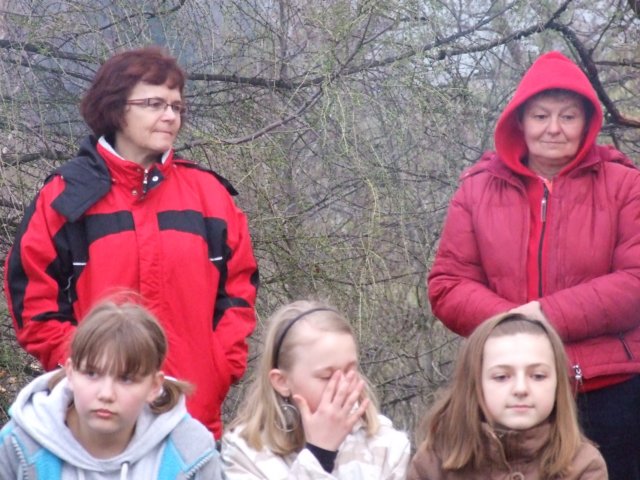 zielonaszkoaii414.jpg