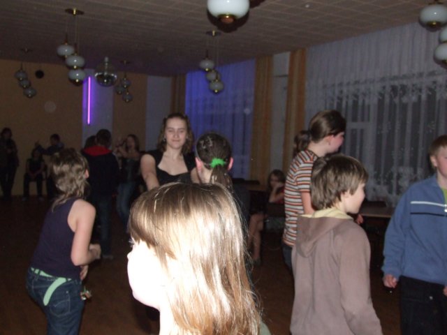 zielonaszkoaii418.jpg