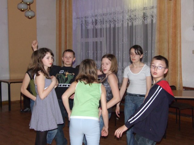zielonaszkoaii420.jpg