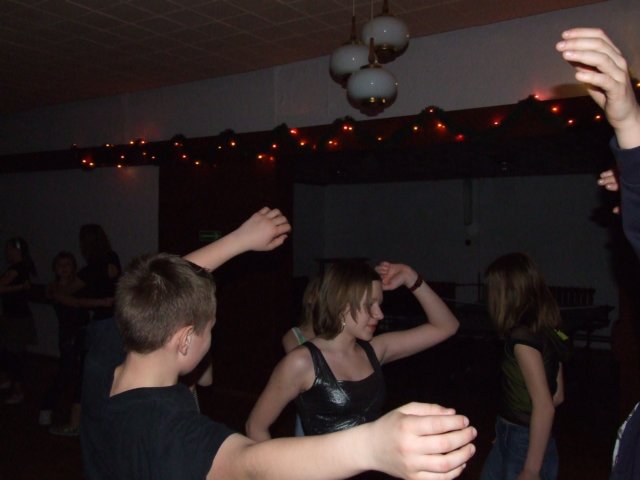 zielonaszkoaii423.jpg