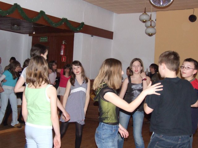 zielonaszkoaii427.jpg