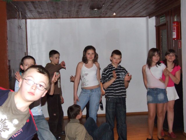 zielonaszkoaii428.jpg