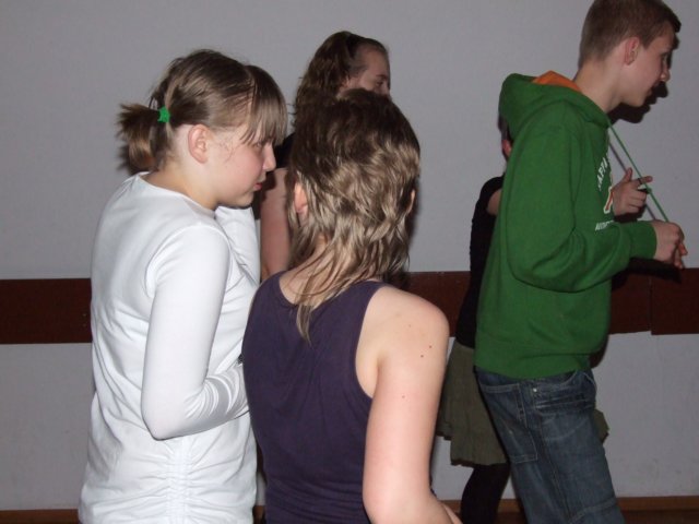 zielonaszkoaii432.jpg