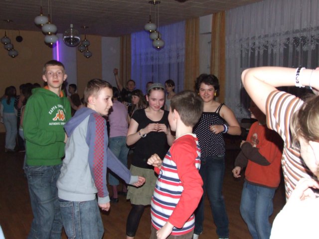 zielonaszkoaii436.jpg