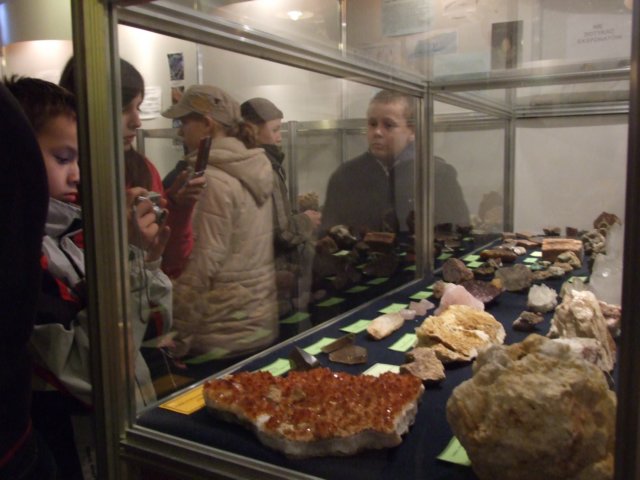 zielonaszkoaii437.jpg