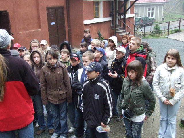 zielonaszkoaii447.jpg