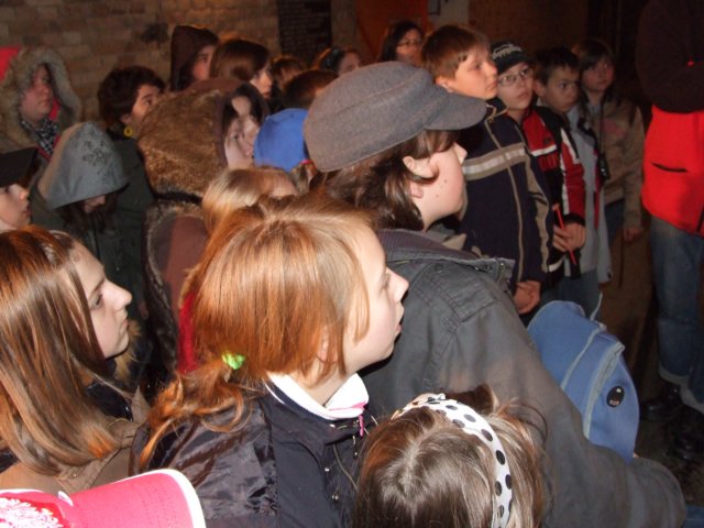 zielonaszkoaii448.jpg
