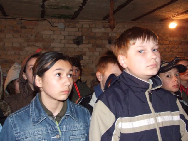 zielonaszkoaii450.jpg