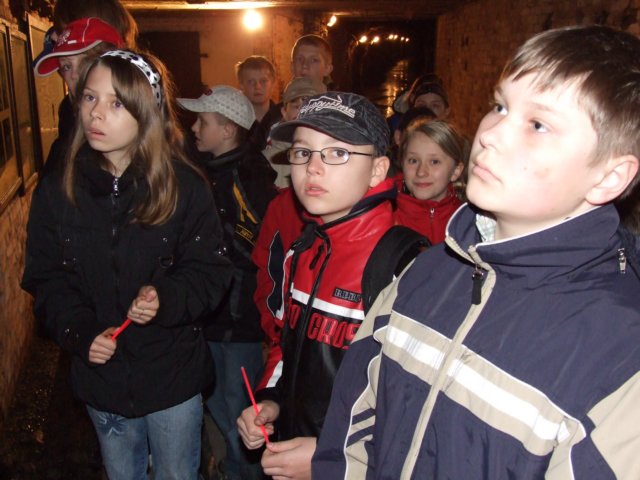 zielonaszkoaii453.jpg
