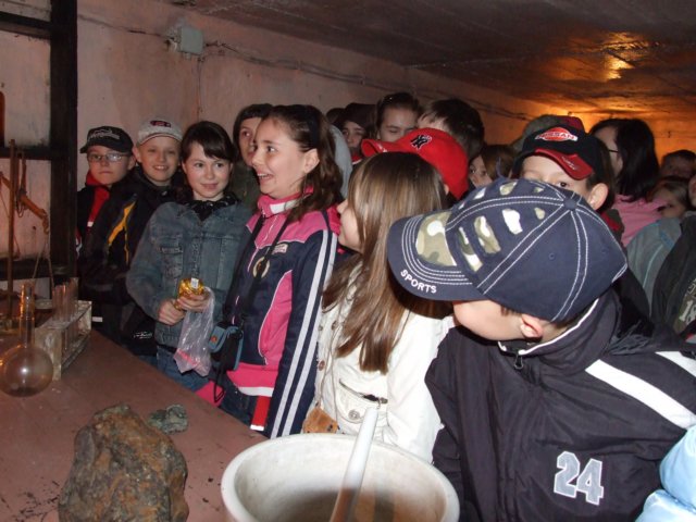 zielonaszkoaii458.jpg