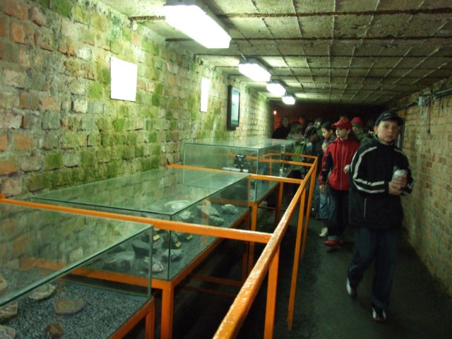 zielonaszkoaii468.jpg