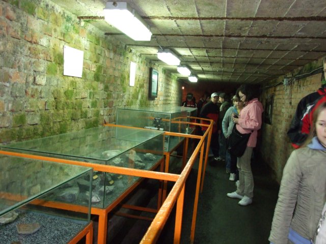 zielonaszkoaii470.jpg