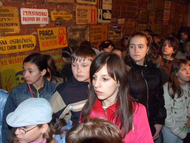 zielonaszkoaii494.jpg