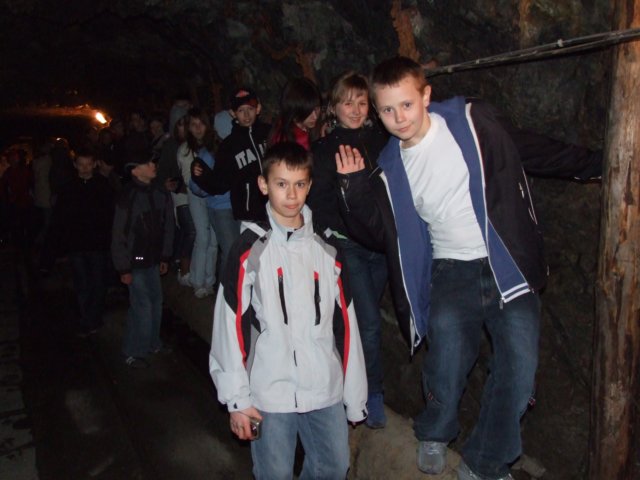 zielonaszkoaii495.jpg