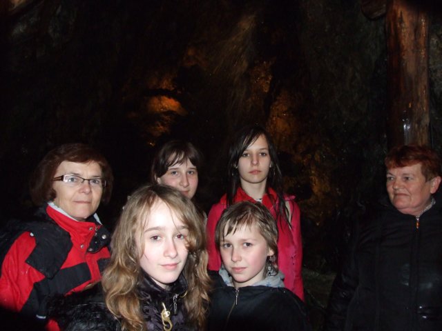 zielonaszkoaii515.jpg