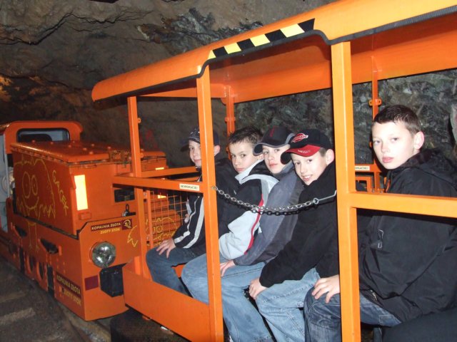 zielonaszkoaii516.jpg
