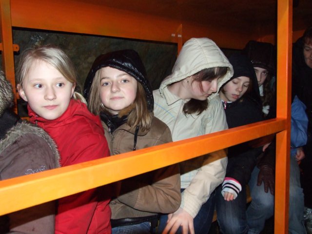 zielonaszkoaii521.jpg