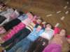 Photo Number 7