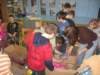 Photo Number 8