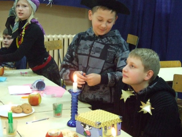 amdrzejki231.jpg