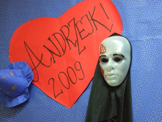 andrzejki166.jpg