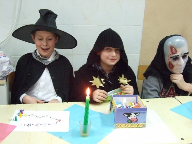 andrzejki194.jpg