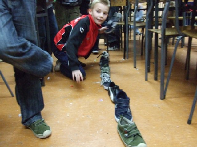 andrzejki221.jpg