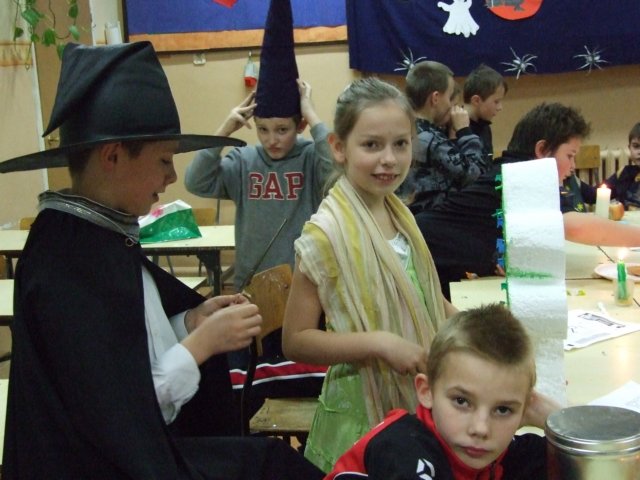 andrzejki226.jpg