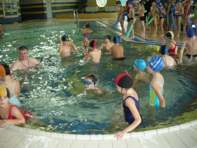 basen024.jpg