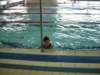 basen027_small.jpg
