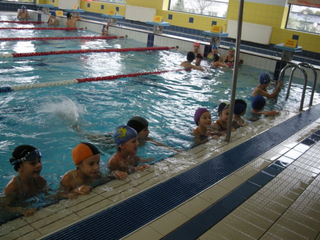 basen033.jpg