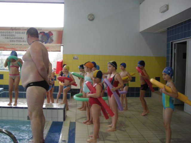 basen039.jpg