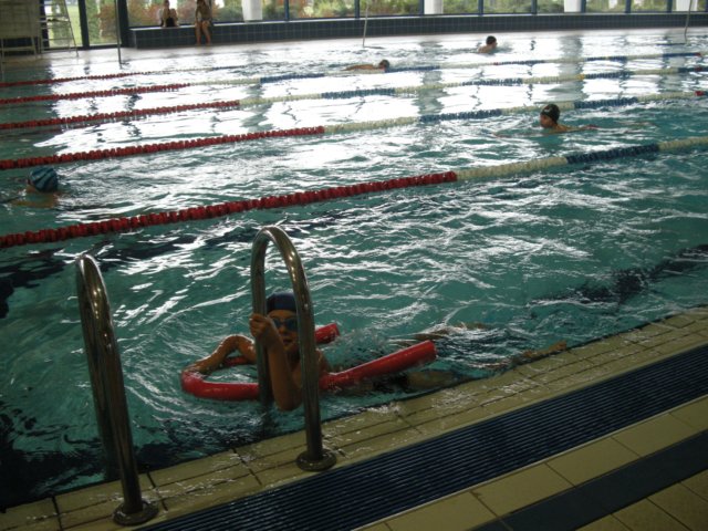 basen044.jpg