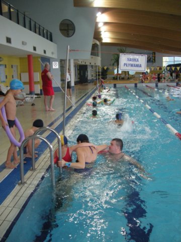 basen050.jpg
