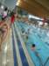 basen054_small.jpg