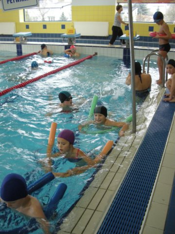 basen057.jpg