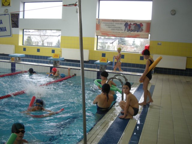 basen058.jpg