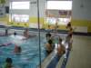 basen058_small.jpg