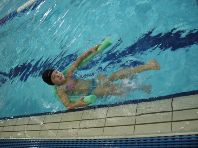 basen079.jpg