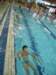 basen080_small.jpg