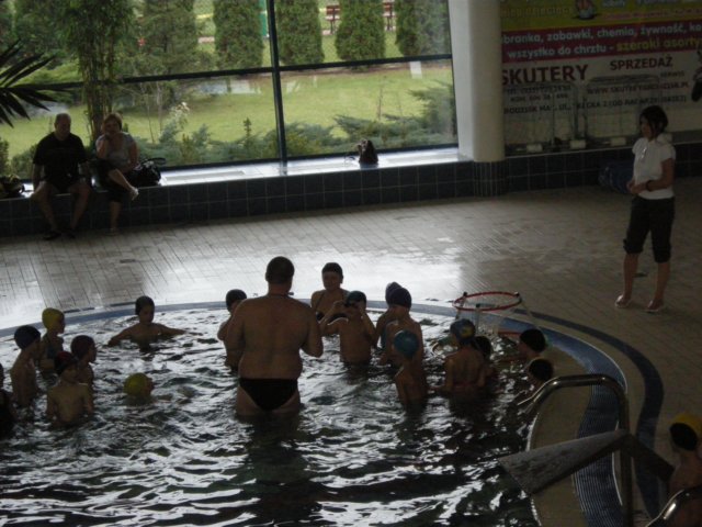 basen099.jpg